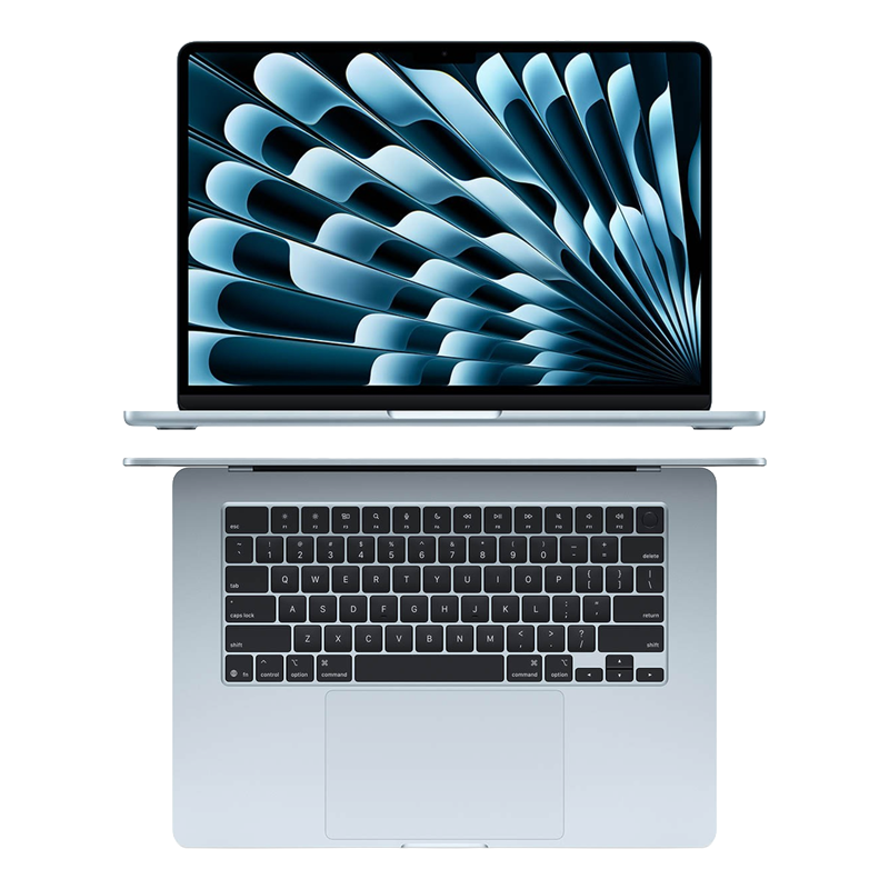 MacBook Air M5 15inch | Southwestern College Campus Store